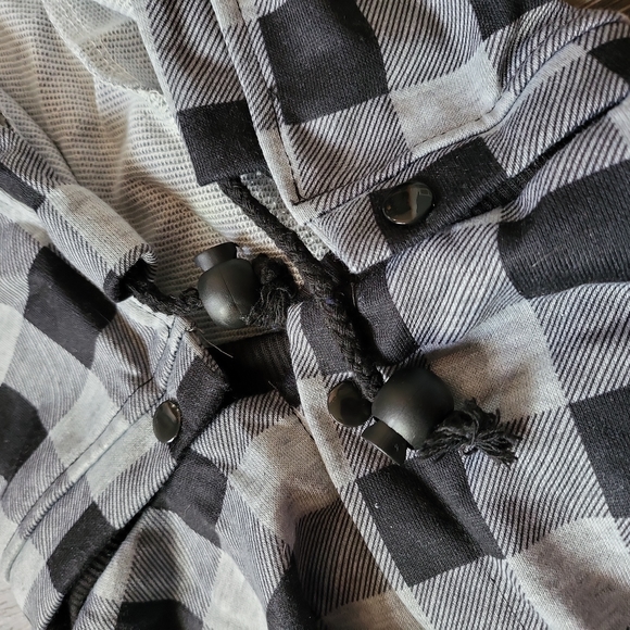 Pawz Road Dog Sweater - Picture 5 of 8